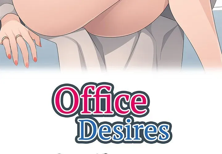  Chapter 21 page 3 - 