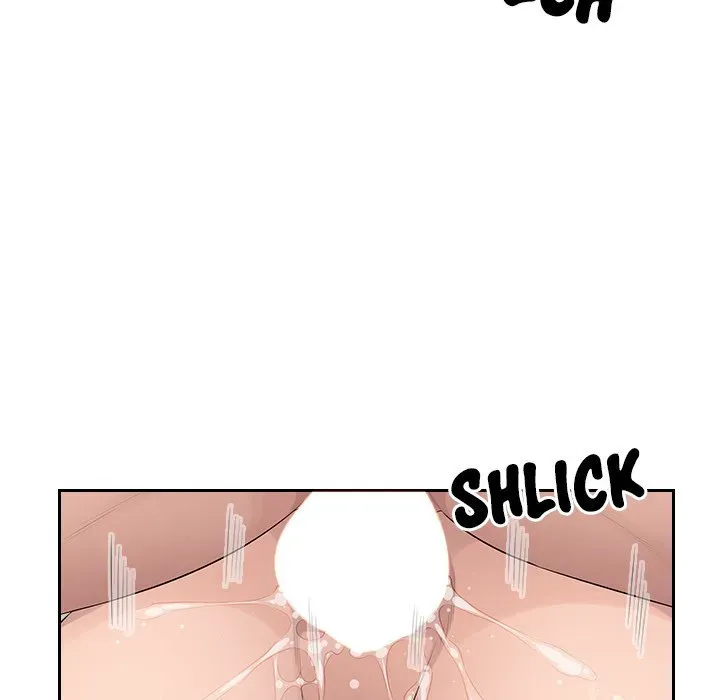  Chapter 21 page 24 - 