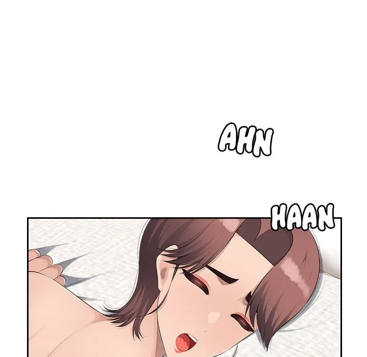  Chapter 21 page 27 - 