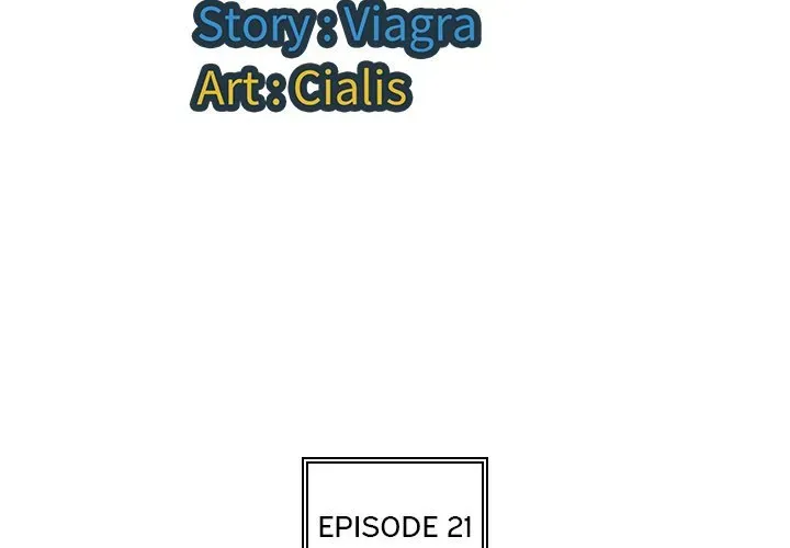  Chapter 21 page 4 - 