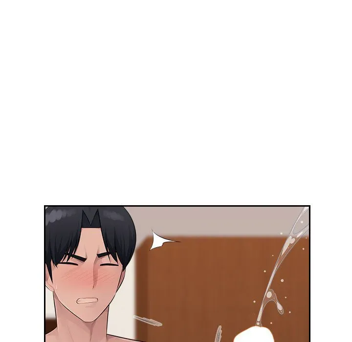  Chapter 21 page 37 - 