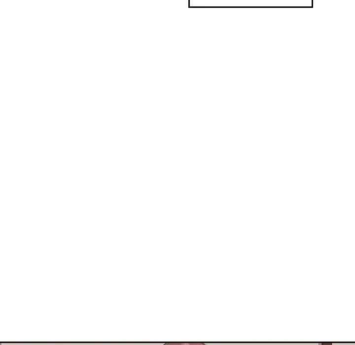  Chapter 21 page 39 - 