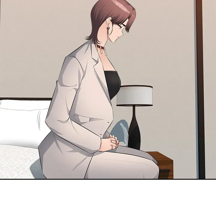  Chapter 21 page 40 - 