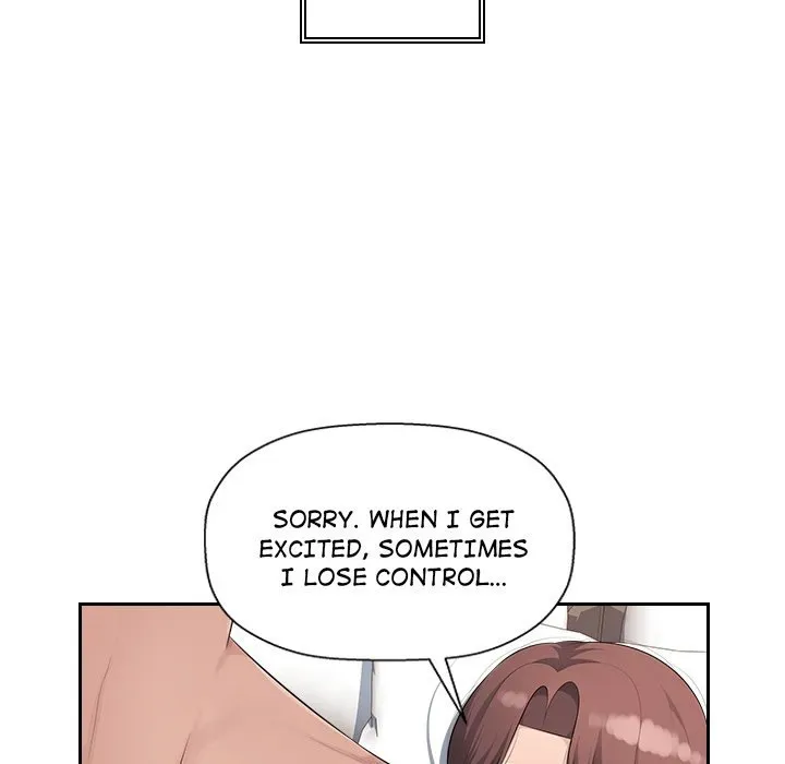  Chapter 21 page 5 - 