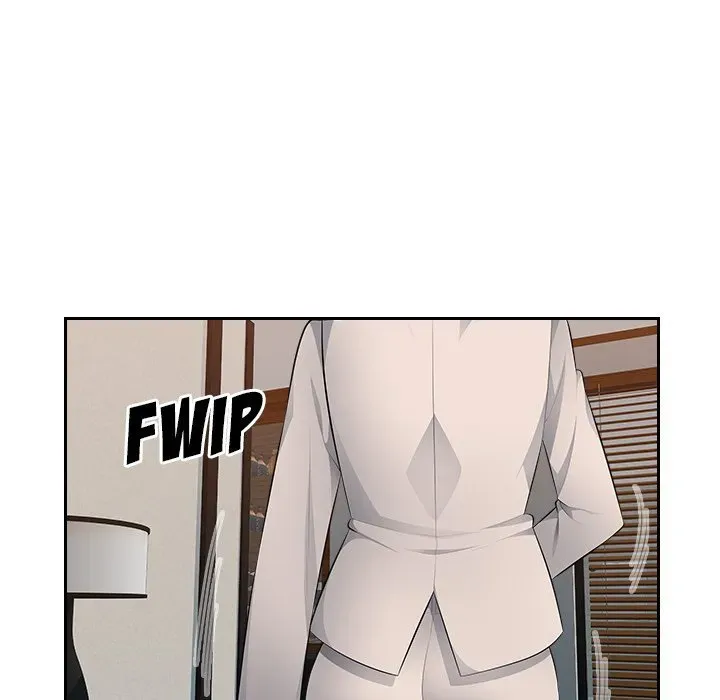  Chapter 21 page 41 - 