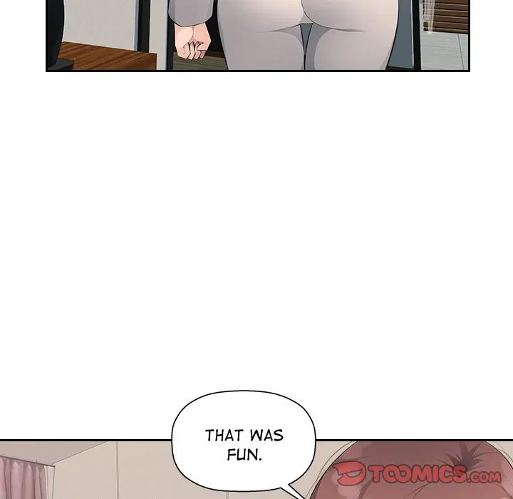  Chapter 21 page 42 - 