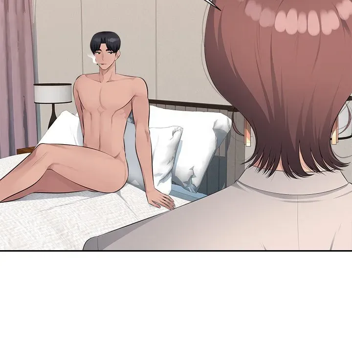  Chapter 21 page 43 - 
