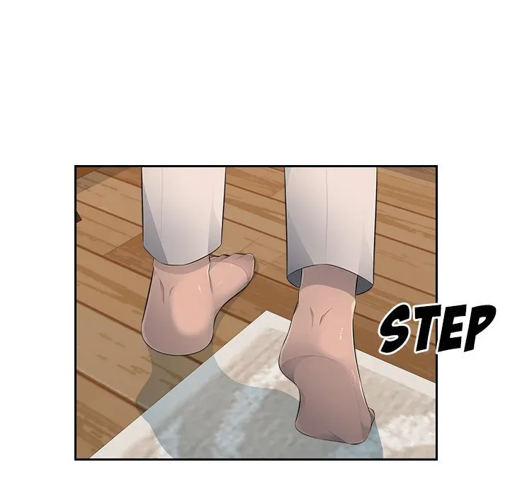  Chapter 21 page 44 - 