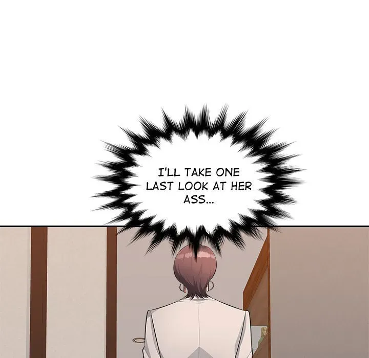  Chapter 21 page 45 - 