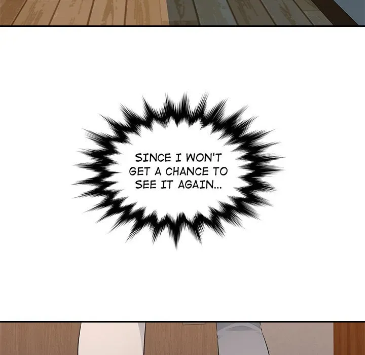  Chapter 21 page 47 - 