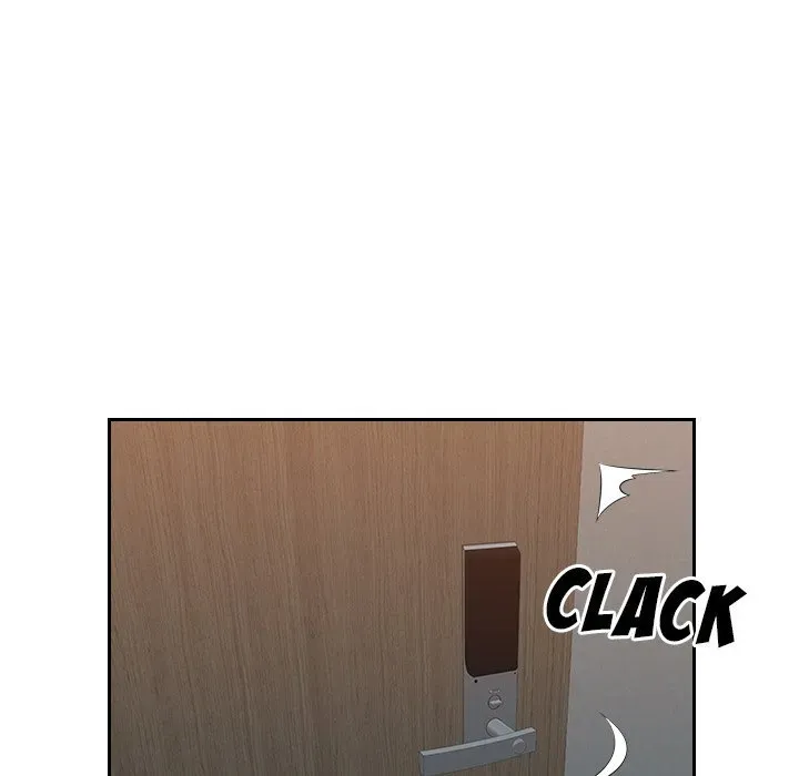  Chapter 21 page 49 - 