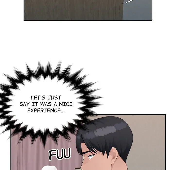  Chapter 21 page 50 - 