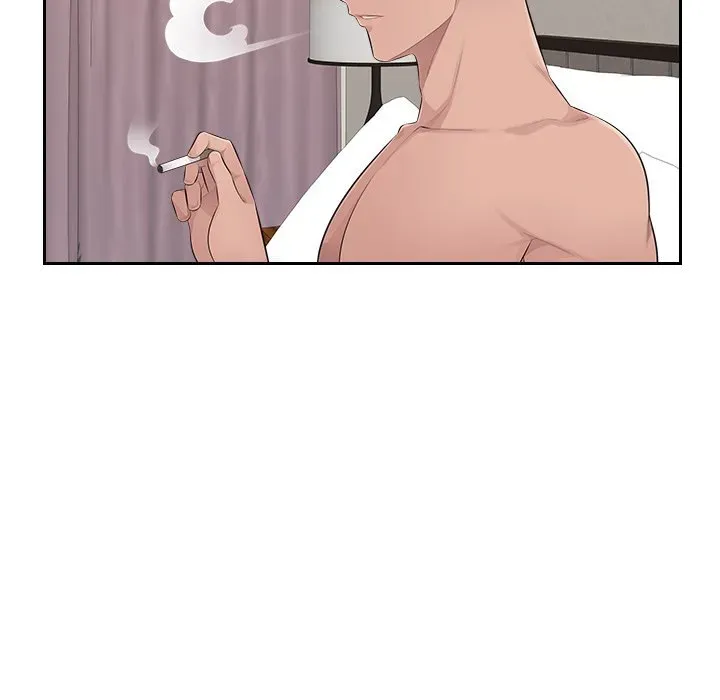  Chapter 21 page 51 - 
