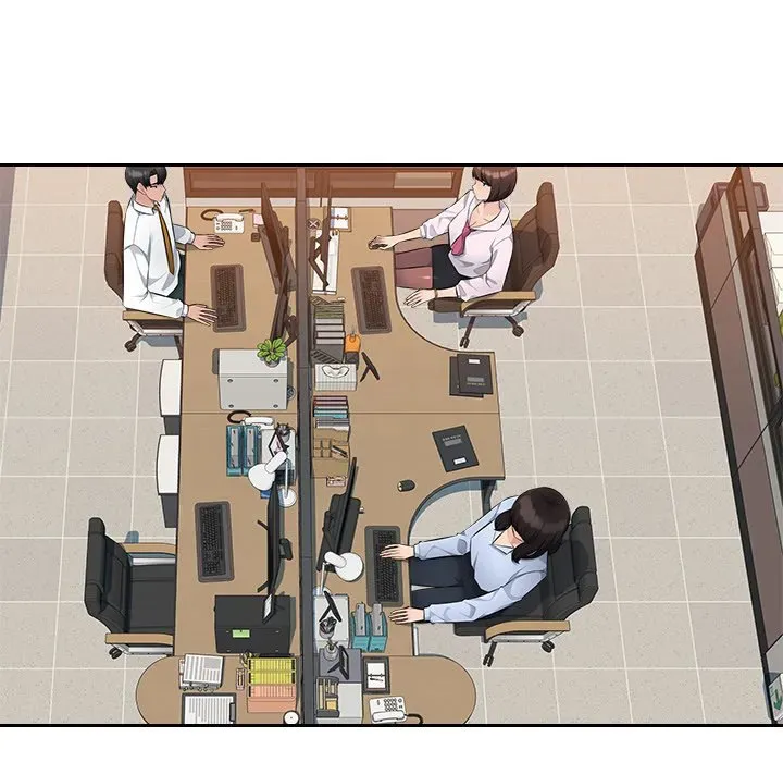  Chapter 21 page 55 - 