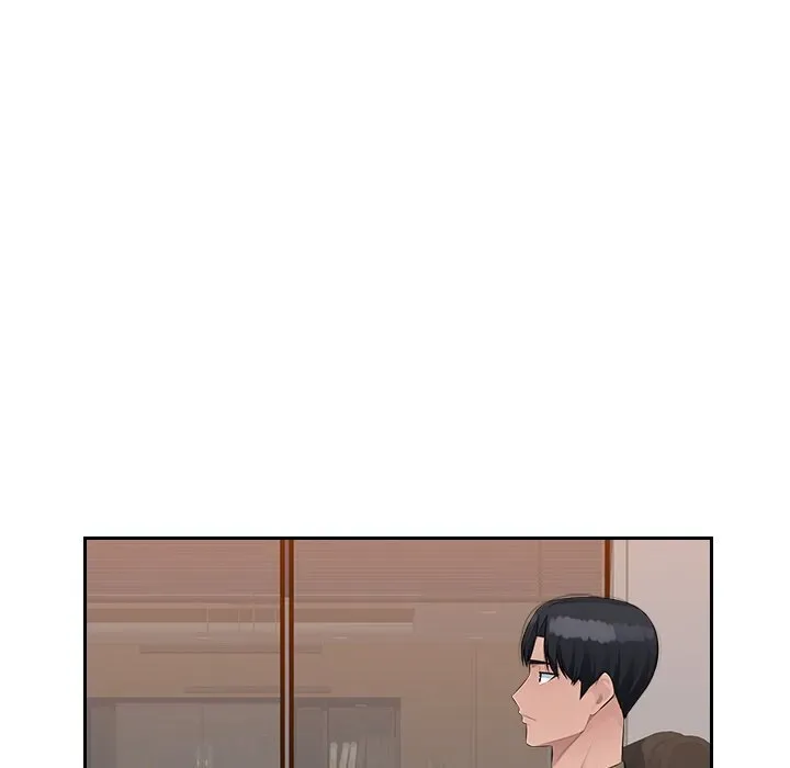  Chapter 21 page 56 - 