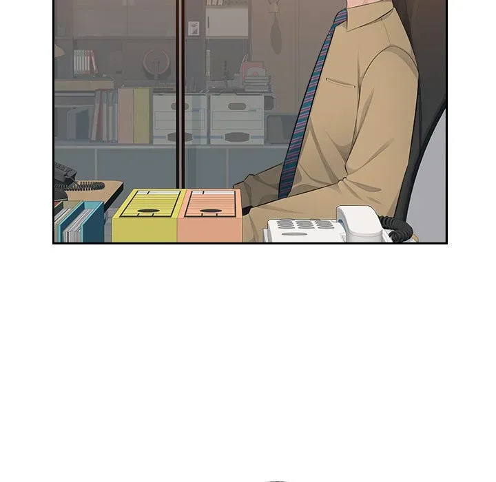  Chapter 21 page 57 - 