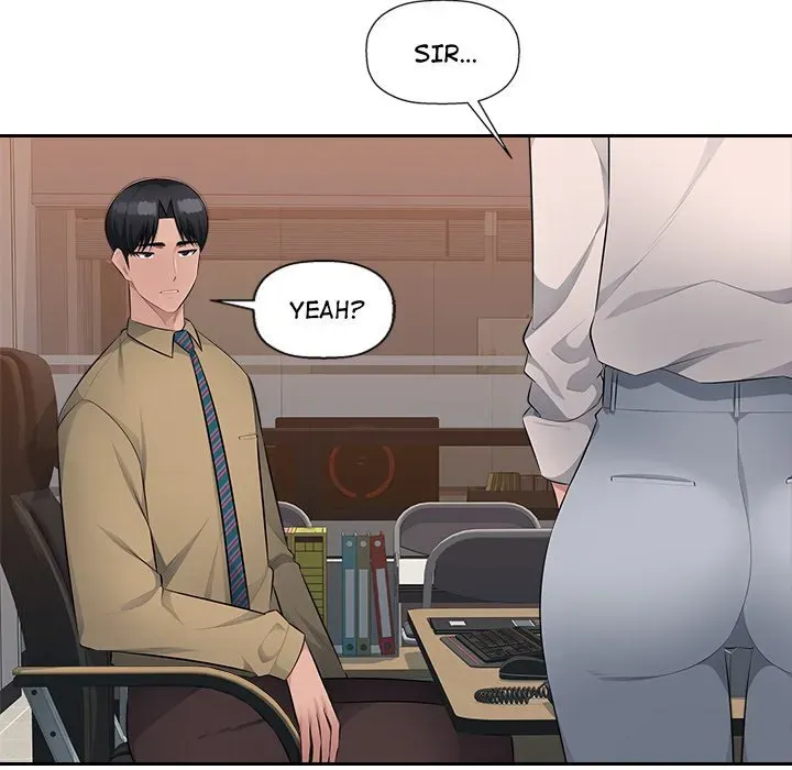  Chapter 21 page 58 - 