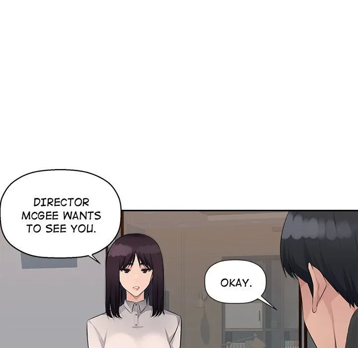  Chapter 21 page 59 - 
