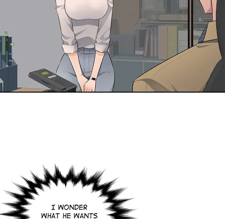  Chapter 21 page 60 - 