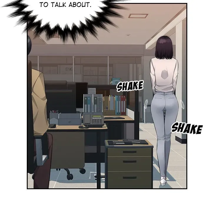  Chapter 21 page 61 - 