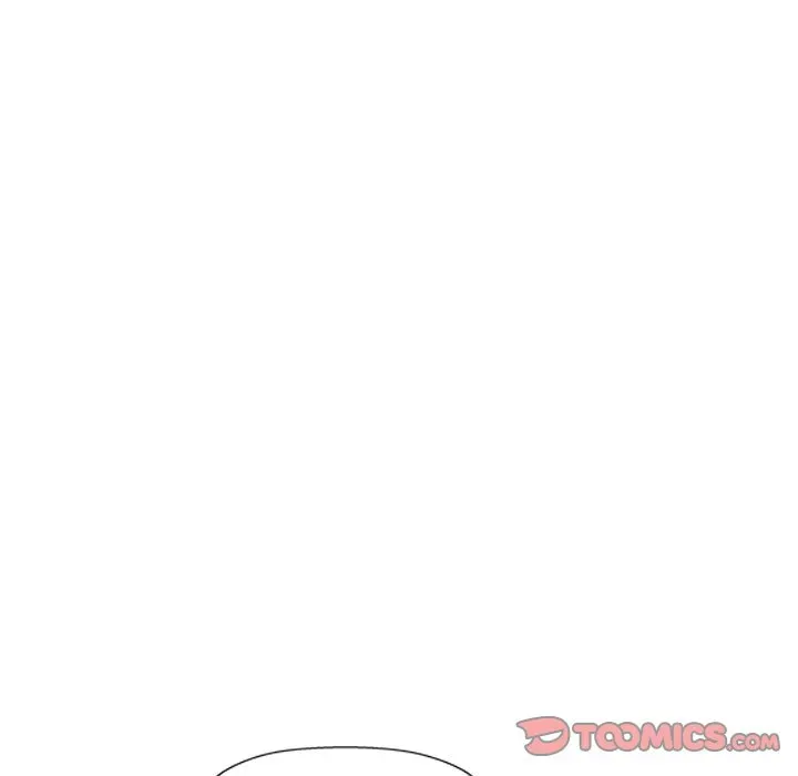  Chapter 21 page 62 - 
