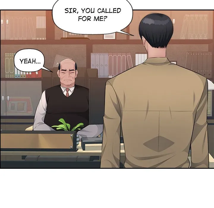  Chapter 21 page 63 - 