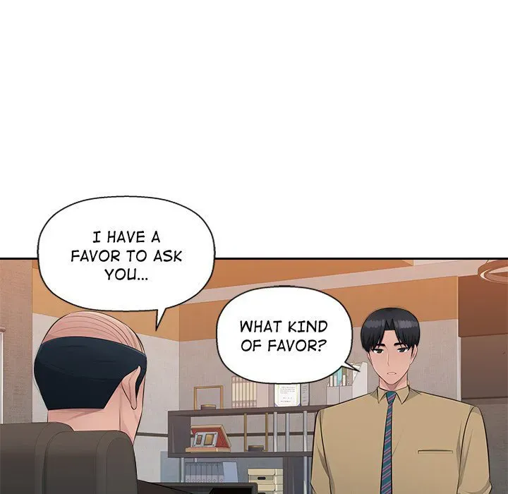 Chapter 21 page 64 - 