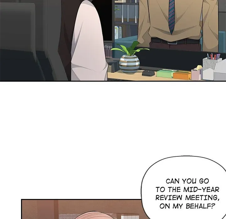  Chapter 21 page 65 - 