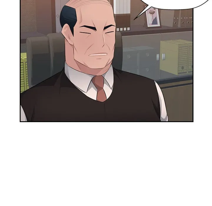  Chapter 21 page 66 - 