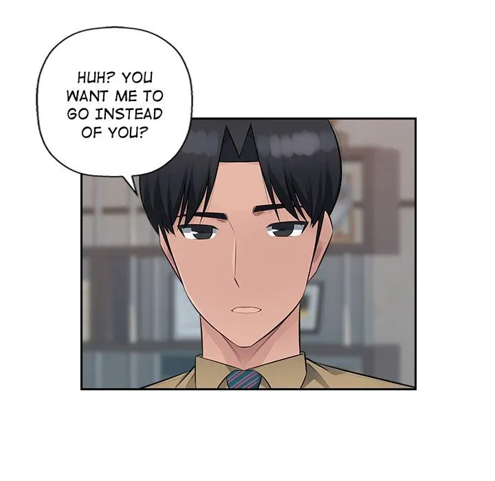  Chapter 21 page 67 - 