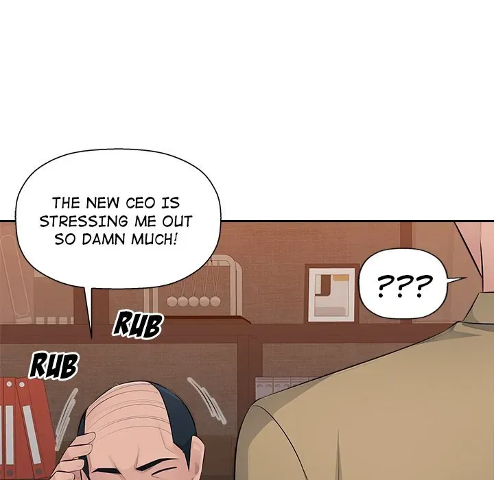  Chapter 21 page 68 - 