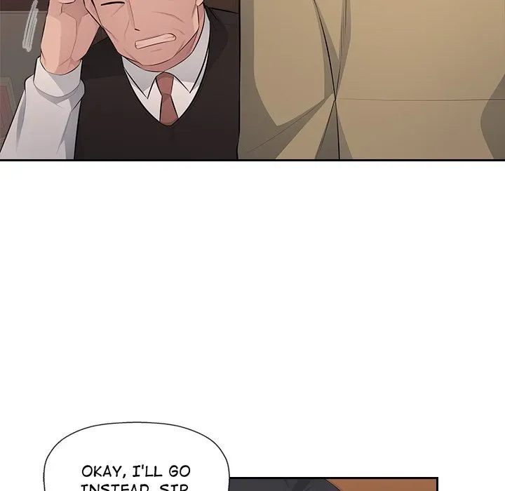 Chapter 21 page 69 - 
