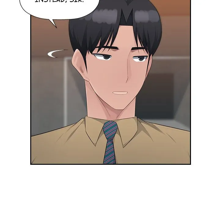  Chapter 21 page 70 - 
