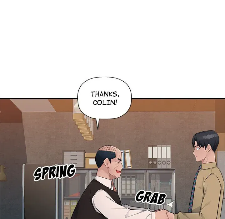  Chapter 21 page 71 - 