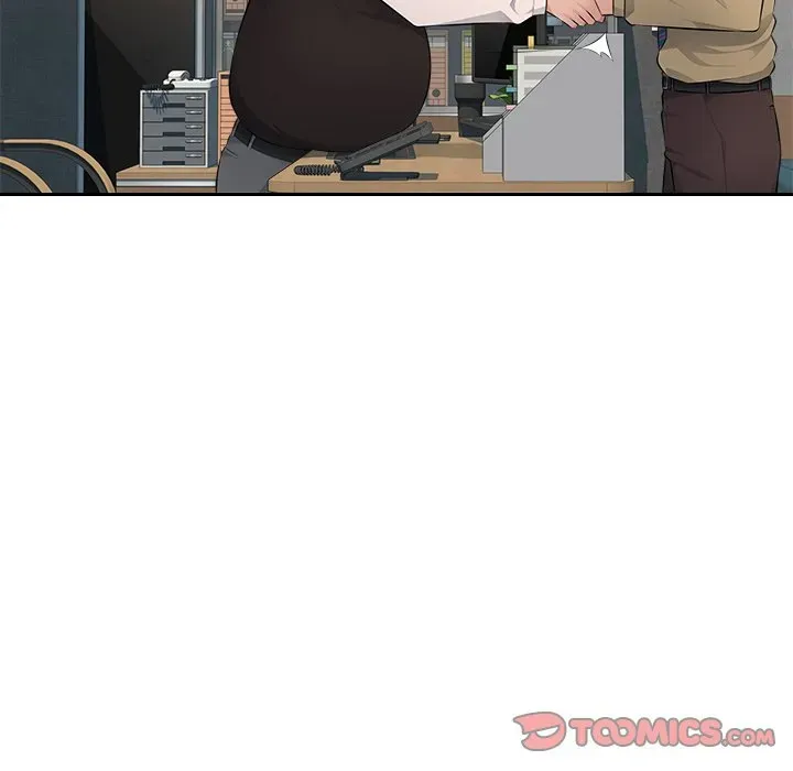  Chapter 21 page 72 - 