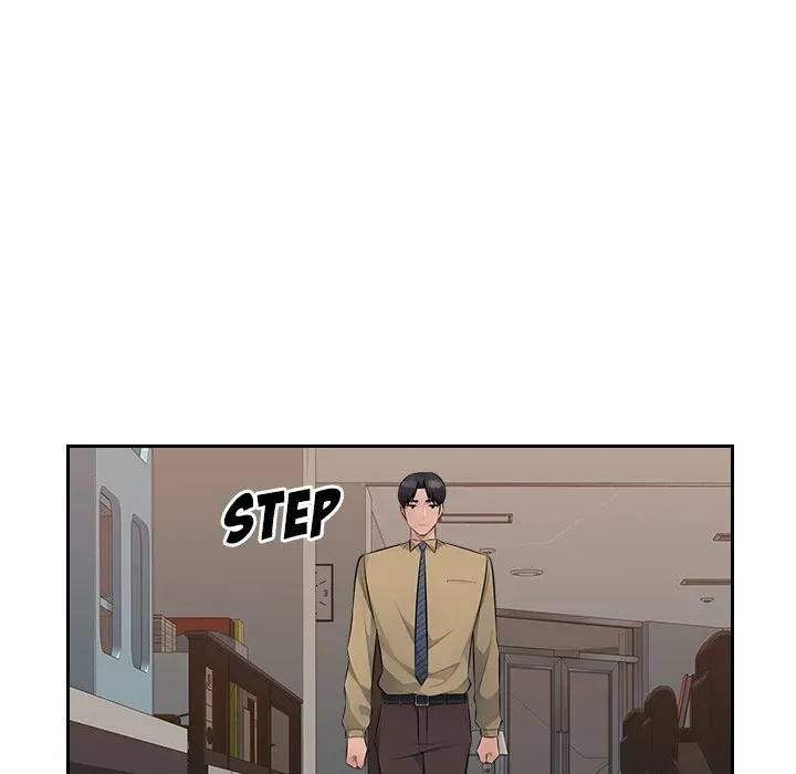  Chapter 21 page 73 - 
