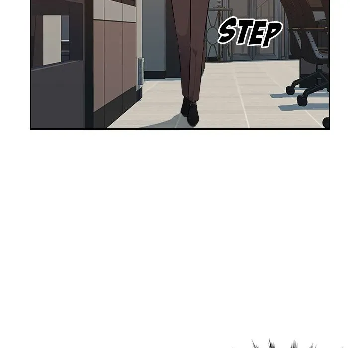  Chapter 21 page 74 - 