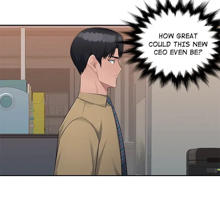  Chapter 21 page 75 - 