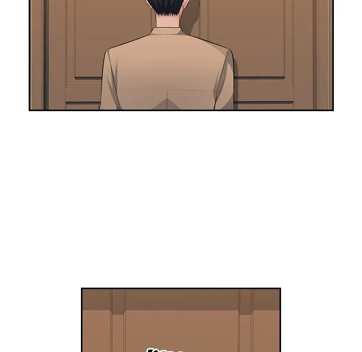  Chapter 21 page 77 - 