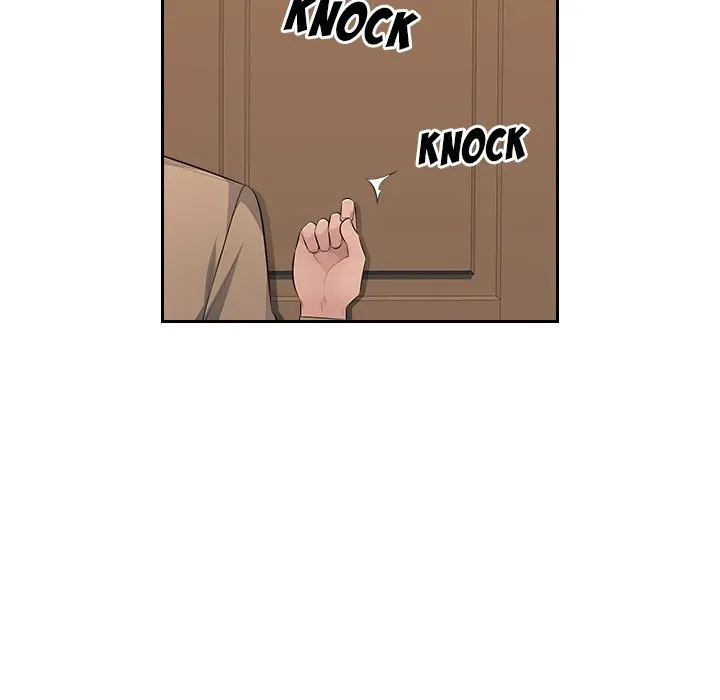  Chapter 21 page 78 - 