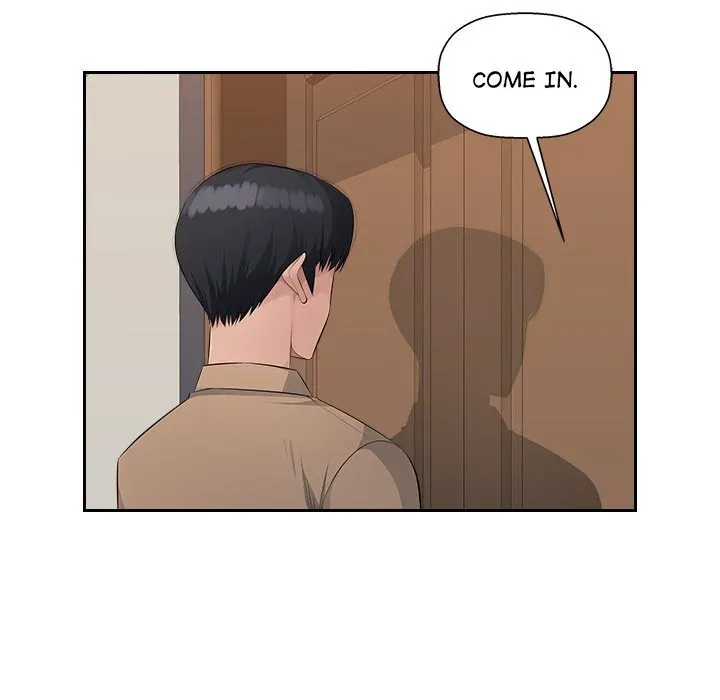  Chapter 21 page 79 - 