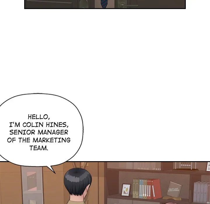  Chapter 21 page 81 - 