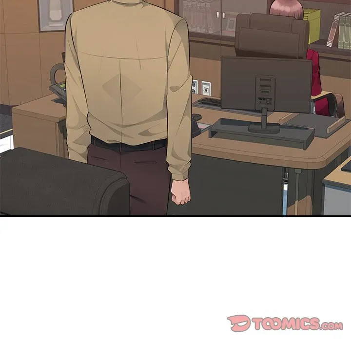  Chapter 21 page 82 - 