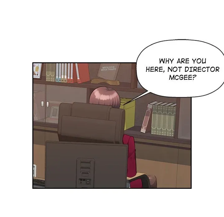  Chapter 21 page 83 - 