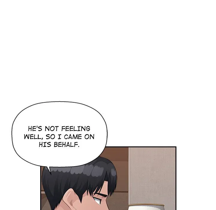 Chapter 21 page 84 - 