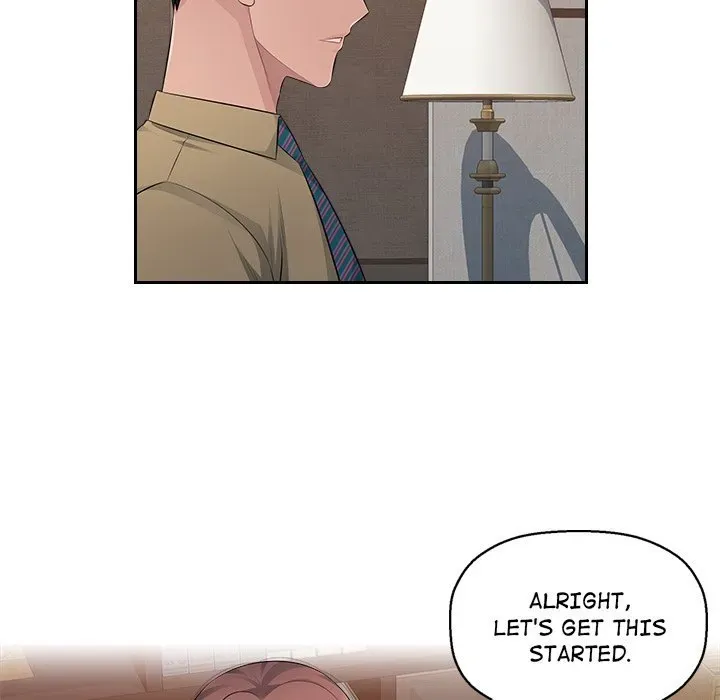  Chapter 21 page 85 - 