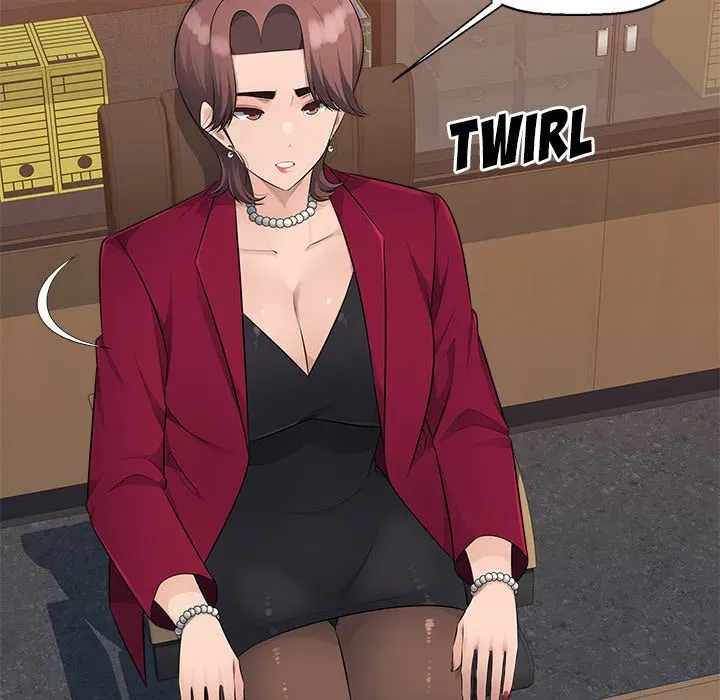  Chapter 21 page 86 - 