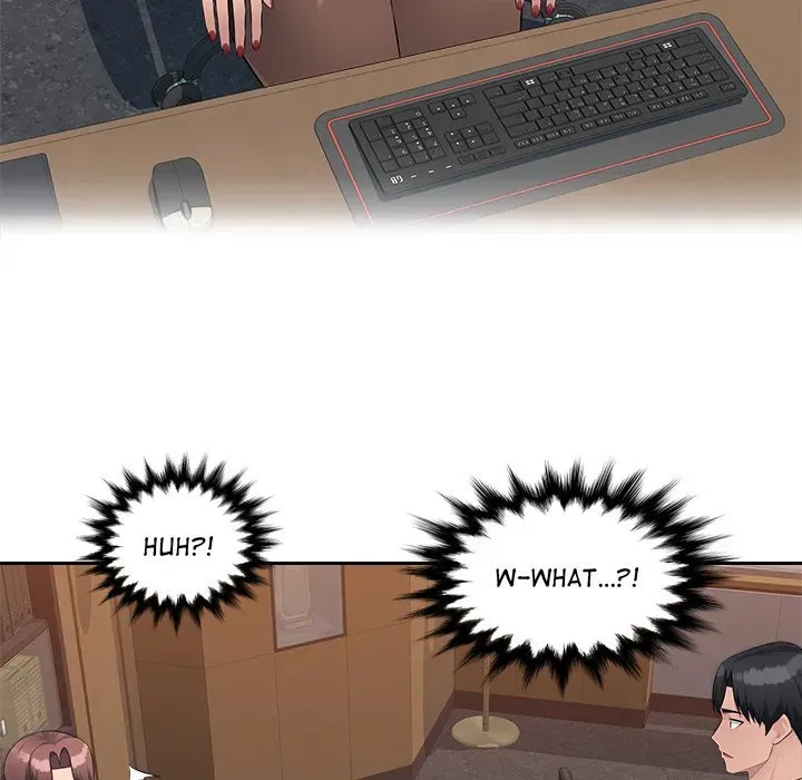 Chapter 21 page 87 - 