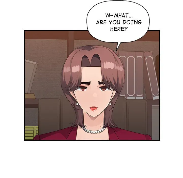  Chapter 21 page 89 - 