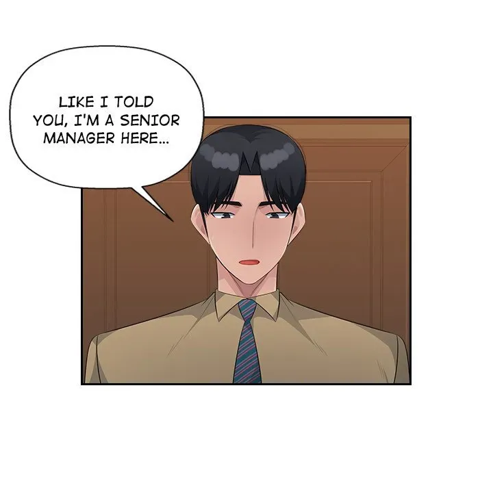  Chapter 21 page 90 - 